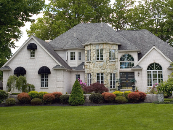 Gorgeus Historic House for Rent