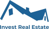 Logo_Invest-real-estate